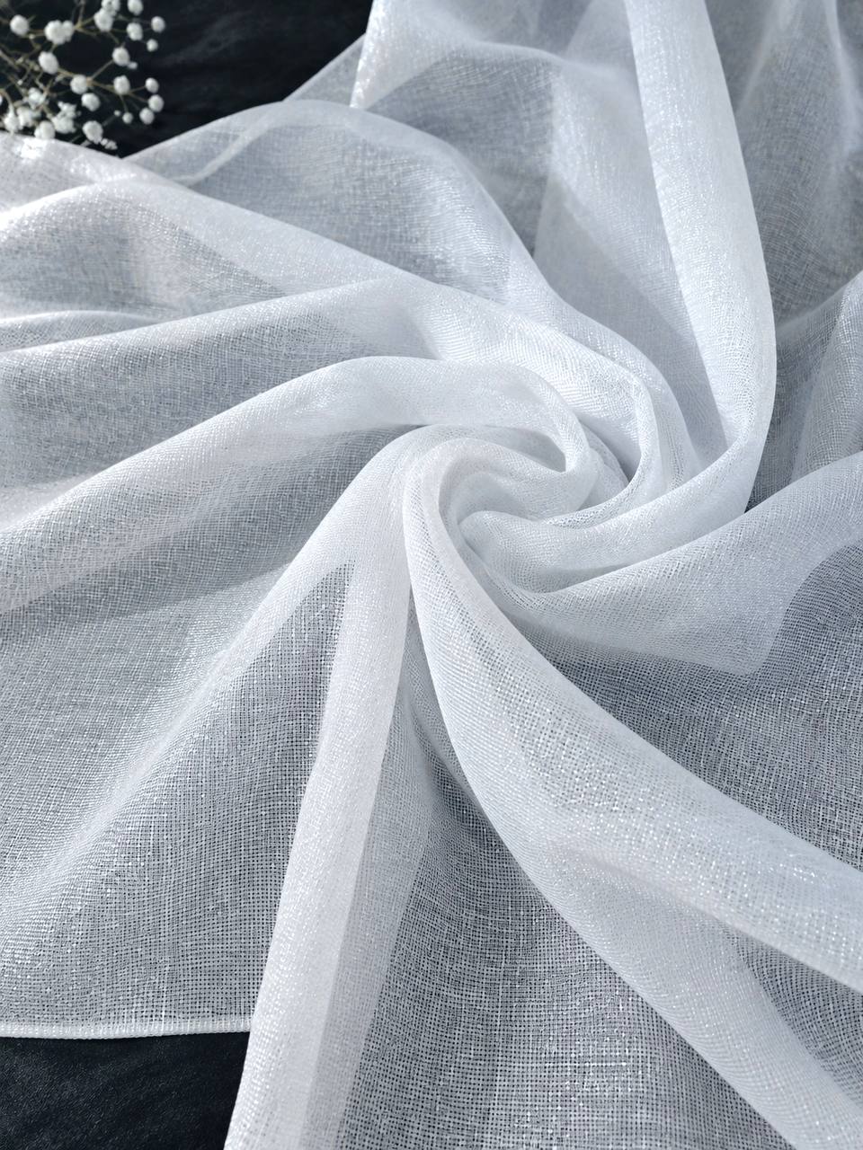 Канвас